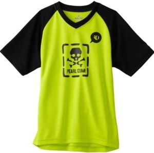 Pearl Izumi Jersey Boys Tee-shirt